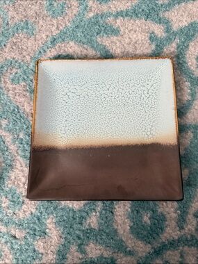 Trinket Tray